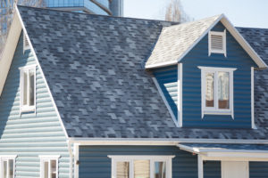 home remodeling | WABO Roofing