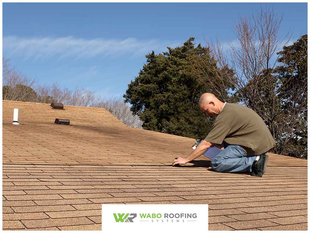 roofing installation, roofing services