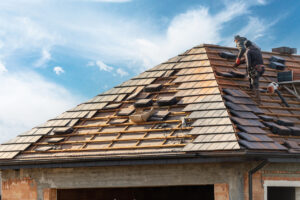 Texas Roofing Contractor License Check: How to Verify a Roofer Before You Sign