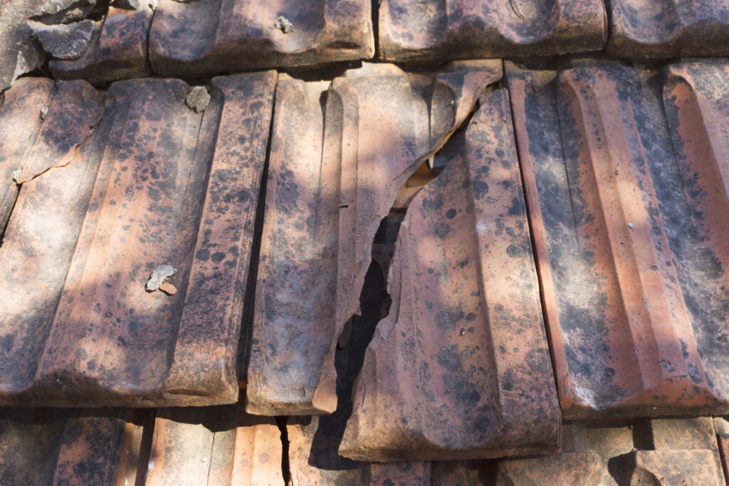 Ways to Dispose the Old Roofing Materials