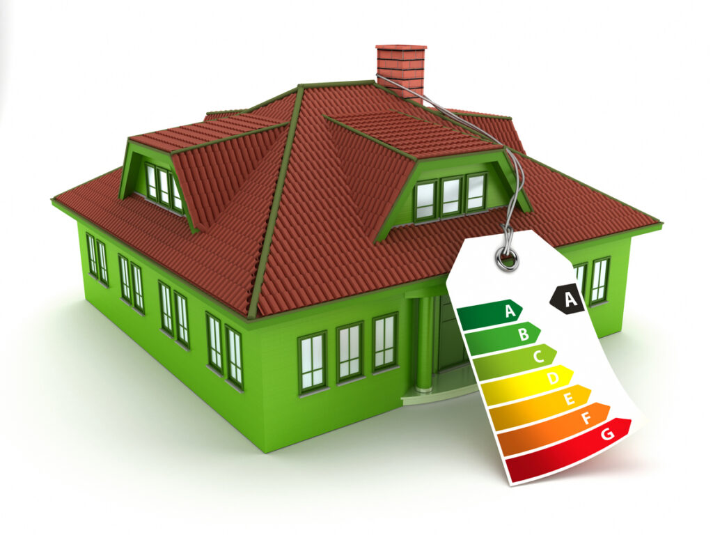 Benefits of Good Roof Ventilation